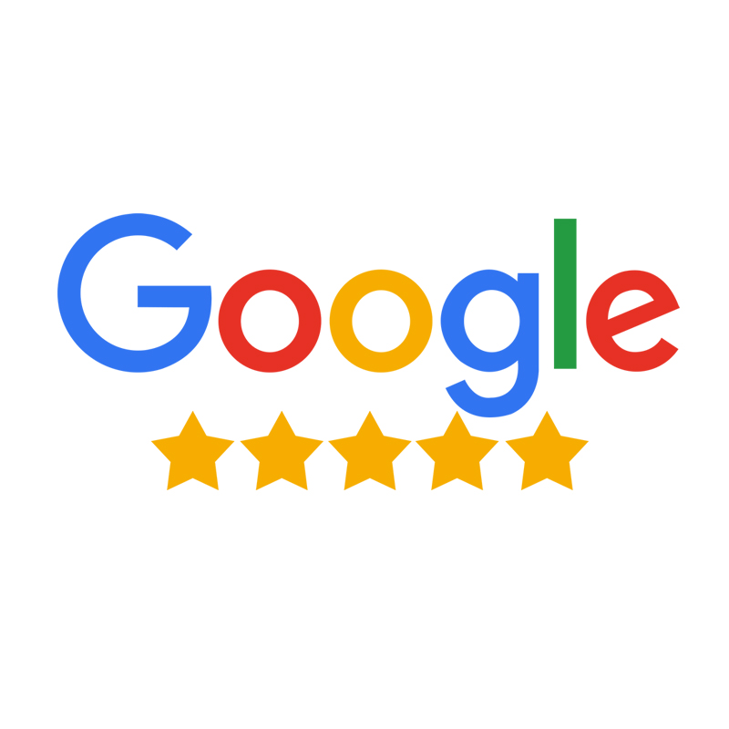 Google Reviews