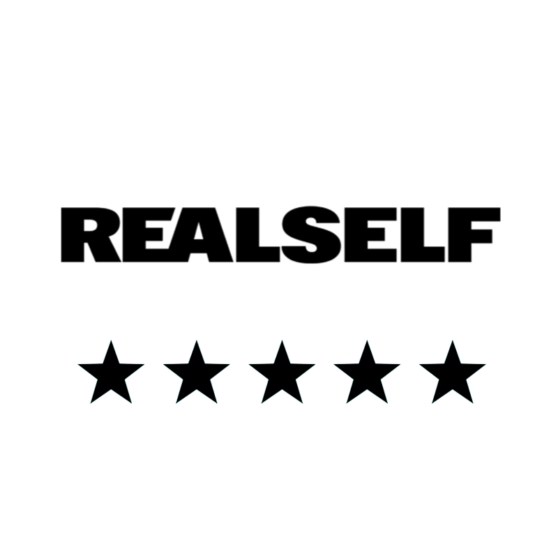 realself review doctor fink