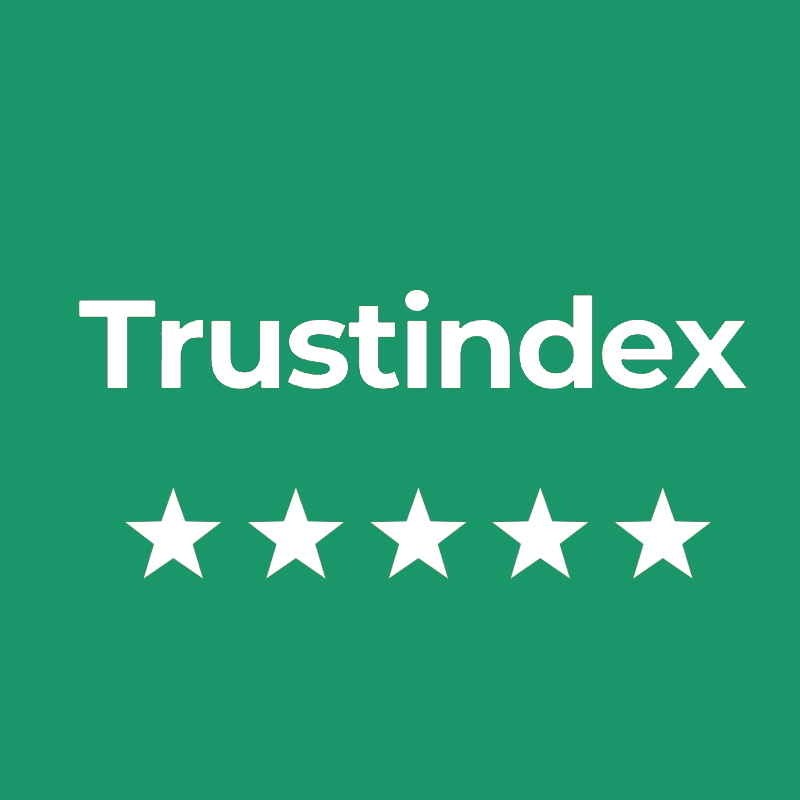trust index newport faces